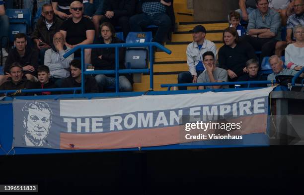 Matthew Harding Matthew Harding Chelsea Photos and Premium High Res Pictures - Getty Images