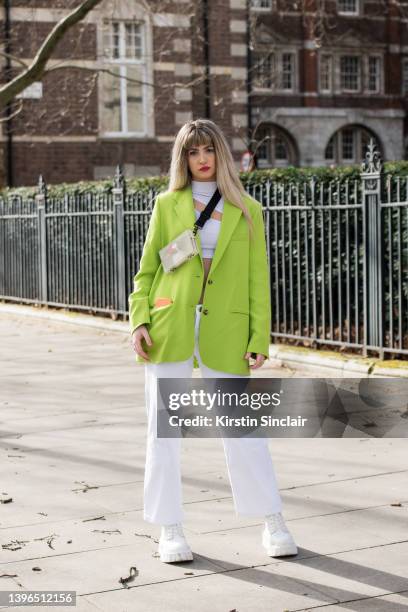 Kenah 32 Kenah Stock Photos, High-Res Pictures, and Images - Getty Images