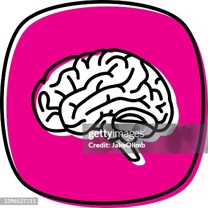 Brain Doodle 2 Brain Doodle 2