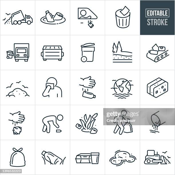 163 Ilustraciones de Tirar Basura - Getty Images 163 Ilustraciones de Tirar Basura - Getty Images