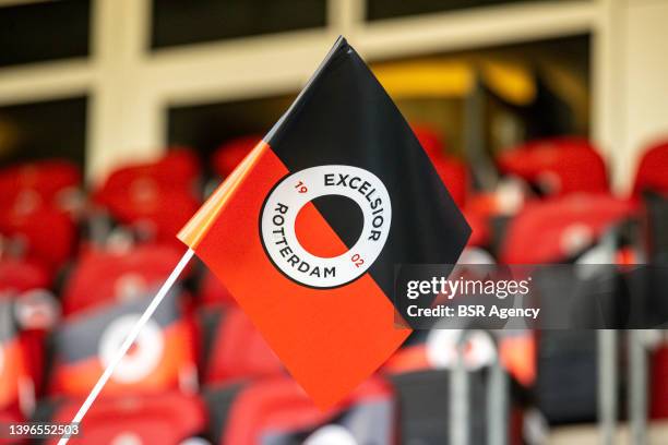 The Excelsior Club Photos and Premium High Res Pictures Getty Images