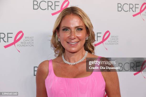 June Rochelle Jacobs Rochelle Jacobs Photos and Premium High Res Pictures - Getty Images