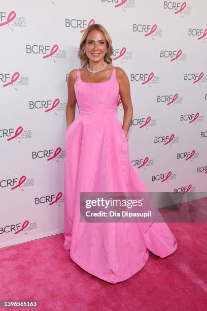 June Rochelle Jacobs 89 Rochelle Jacobs Stock Photos, High-Res Pictures, and Images - Getty ...