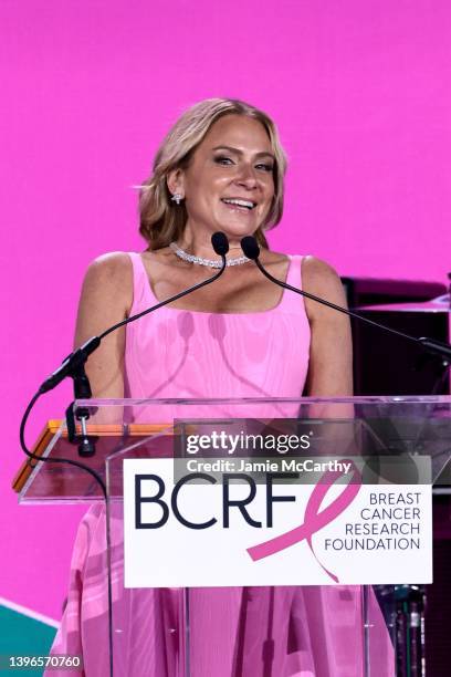 June Rochelle Jacobs 89 Rochelle Jacobs Stock Photos, High-Res Pictures, and Images - Getty ...