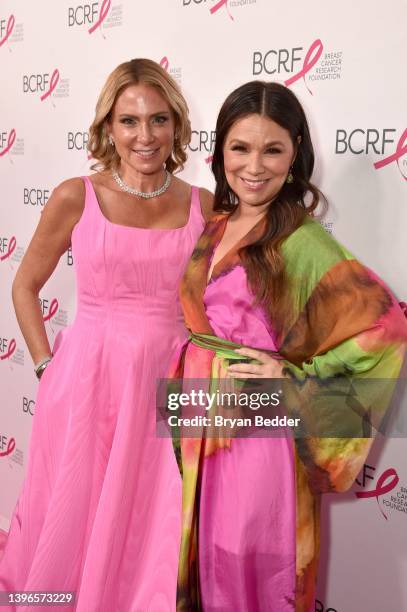 June Rochelle Jacobs 96 Rochelle Jacobs Stock Photos, High-Res Pictures, and Images - Getty ...