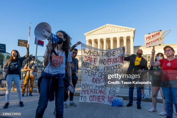 Calluit Shell Callie Washington Photos and Premium High Res Pictures - Getty Images