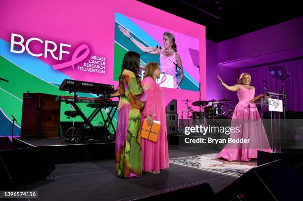June Rochelle Jacobs 96 Rochelle Jacobs Stock Photos, High-Res Pictures, and Images - Getty ...