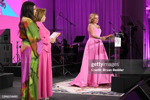 June Rochelle Jacobs 96 Rochelle Jacobs Stock Photos, High-Res Pictures, and Images - Getty ...