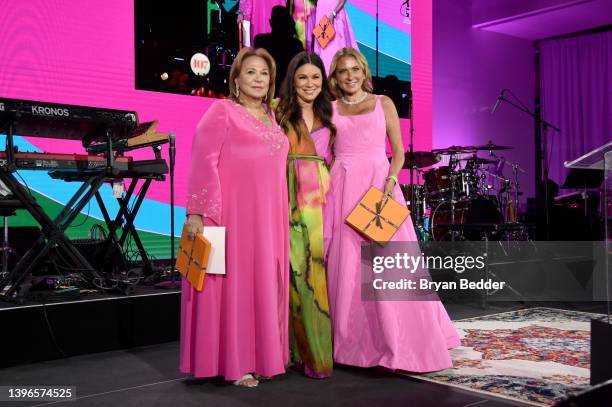 June Rochelle Jacobs 96 Rochelle Jacobs Stock Photos, High-Res Pictures, and Images - Getty ...
