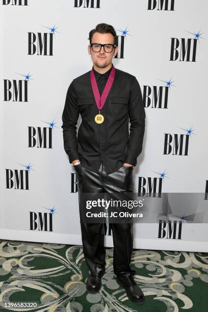 Stanaj Albert Stanaj Photos and Premium High Res Pictures - Getty Images