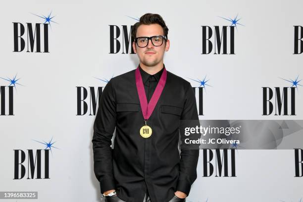 Stanaj Albert Stanaj Photos and Premium High Res Pictures - Getty Images
