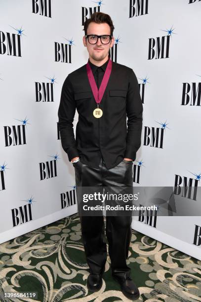 Stanaj Albert Stanaj Photos and Premium High Res Pictures - Getty Images