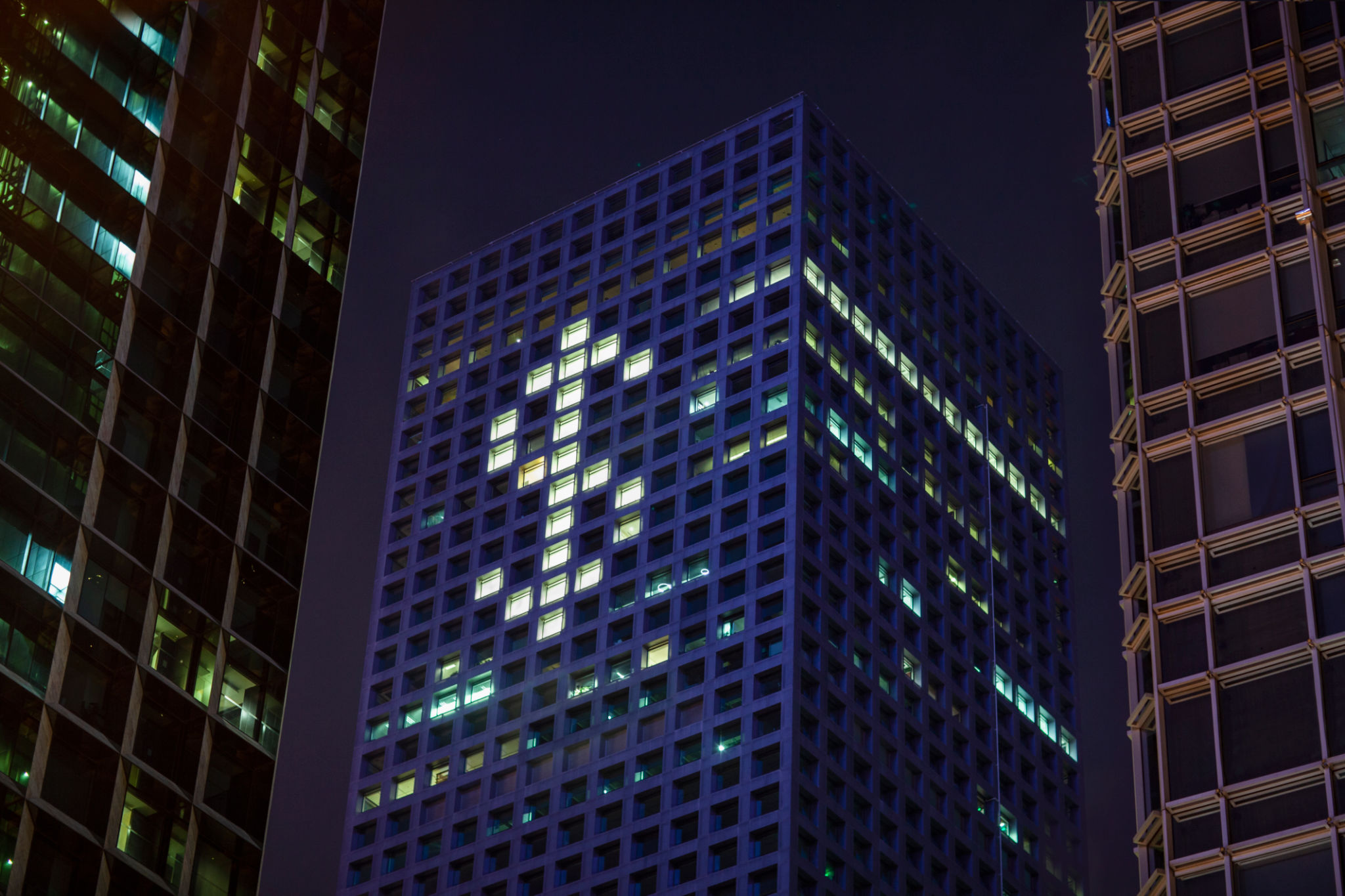 financial planning in city