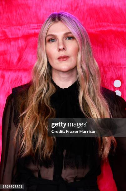Liiy Rabe Lily Rabe Photos Photos and Premium High Res Pictures - Getty Images
