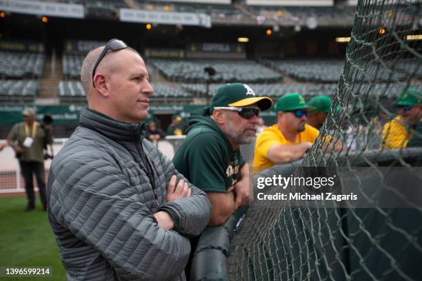 Phillies Executive Sam Fuld Rejects Athletics' President and GM Offer Phillies Executive Sam Fuld Rejects Athletics' President and GM Offer