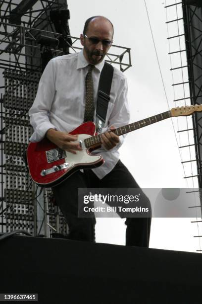 Duke Erikson Photos and Premium High Res Pictures Getty Images