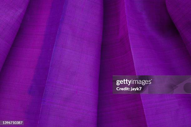 purple background - sari isolated stock pictures, royalty-free photos & images