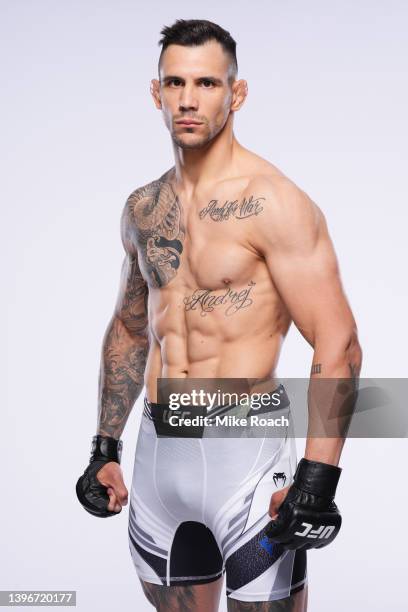 510 Aleksandar Rakic Photos & High Res Pictures - Getty Images
