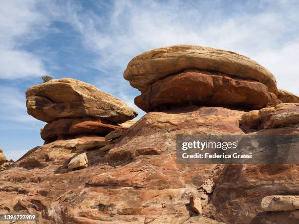 Mitton Rocks Utah 197 Big Rock Mesa Stock Photos, High-Res Pictures, and Images - Getty ...