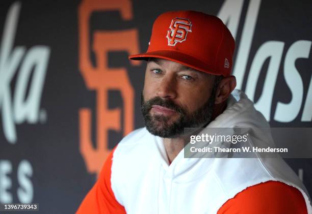 Kapler Gabe Kapler” Baseball Photos and Premium High Res Pictures - Getty Images