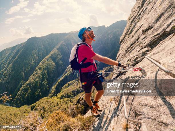 Face Rjock 1,288 Face Rock Overlook Stock Photos, High-Res Pictures, and Images ...