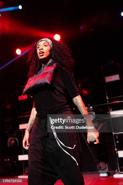 Bktherula Photos and Premium High Res Pictures - Getty Images