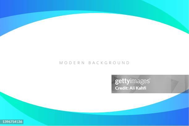 abstract modern geometric sale banner template for web social media promotion editable vector design - ali price stock illustrations
