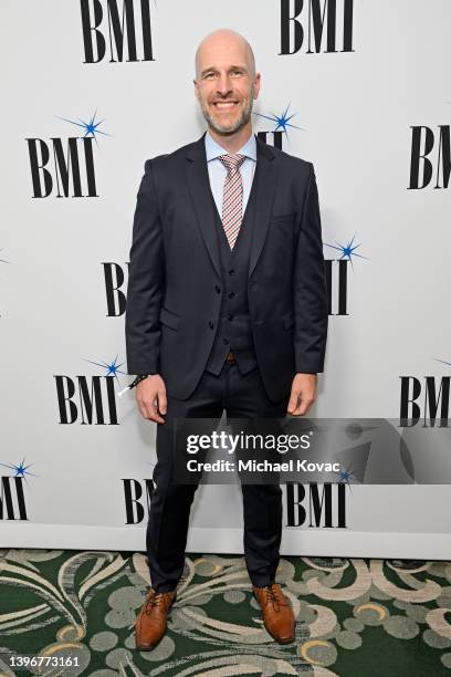 Brian Pickrell Brian Pickett Photos and Premium High Res Pictures - Getty Images