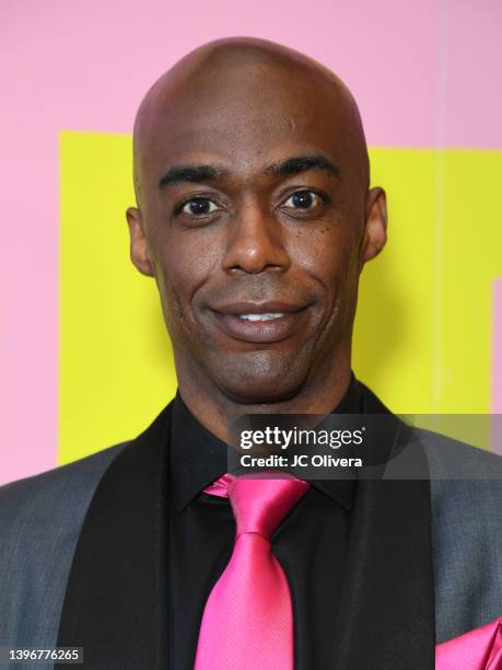Azariah Ruffin Azariah Photos and Premium High Res Pictures - Getty Images