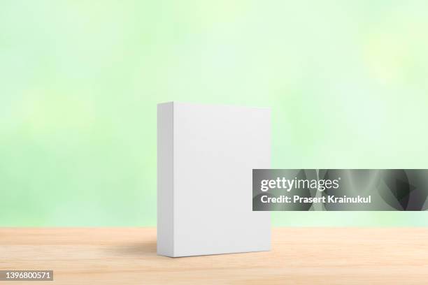 Rectangular Box Table 16,720 White Box Table Stock Photos, High-Res Pictures, and Images ...
