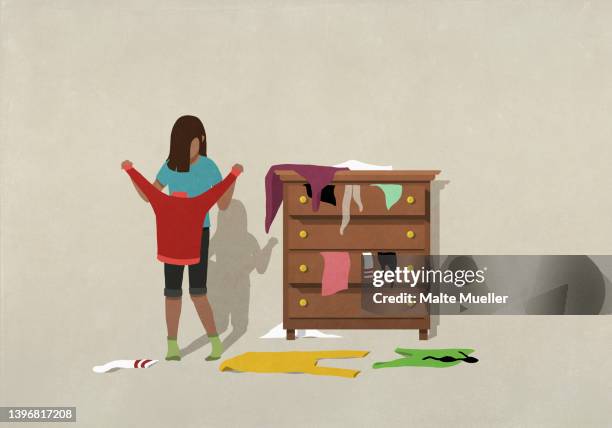 94 Ilustraciones de Personas Normales Cuerpo Entero De Frente - Getty Images 94 Ilustraciones de Personas Normales Cuerpo Entero De Frente - Getty Images