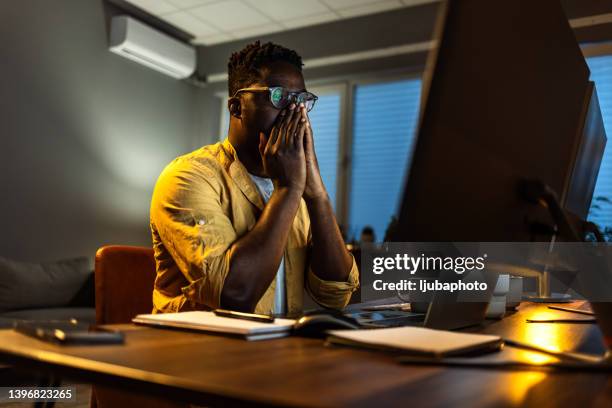 Computer Lost Homework Lost Homework Photos and Premium High Res Pictures - Getty Images