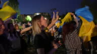 preview clip thumb