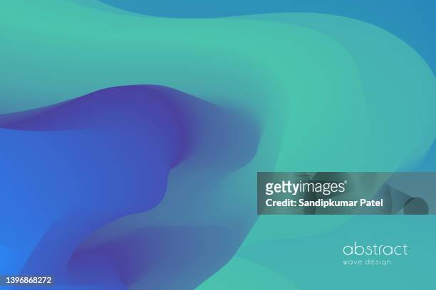 abstract background with dynamic effect. creative design with vibrant gradients. - relief carving stock illustrations