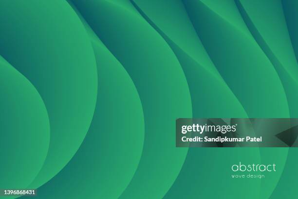 abstract greed background. template for design. vector illustration. - screen saver stock illustrations