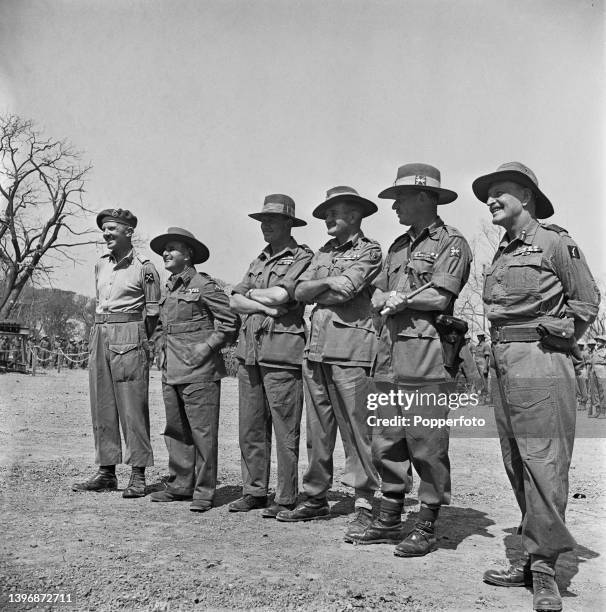 25 Rees 1945 Stock Photos, High-Res Pictures, and Images - Getty Images