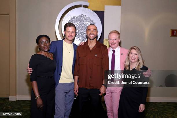 Carol Ferguson Photos and Premium High Res Pictures - Getty Images