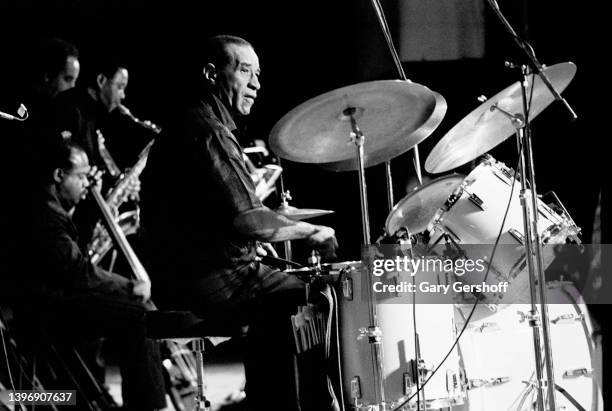 Max Roach Instrument Max Roach Photos and Premium High Res Pictures - Getty Images