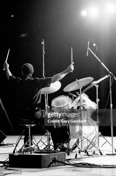 Max Roach Instrument 19 Max Roach Park Stock Photos, High-Res Pictures, and Images - Getty ...