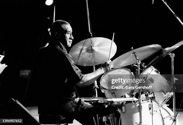 Max Roach Instrument Max Roach Park Photos and Premium High Res Pictures - Getty Images