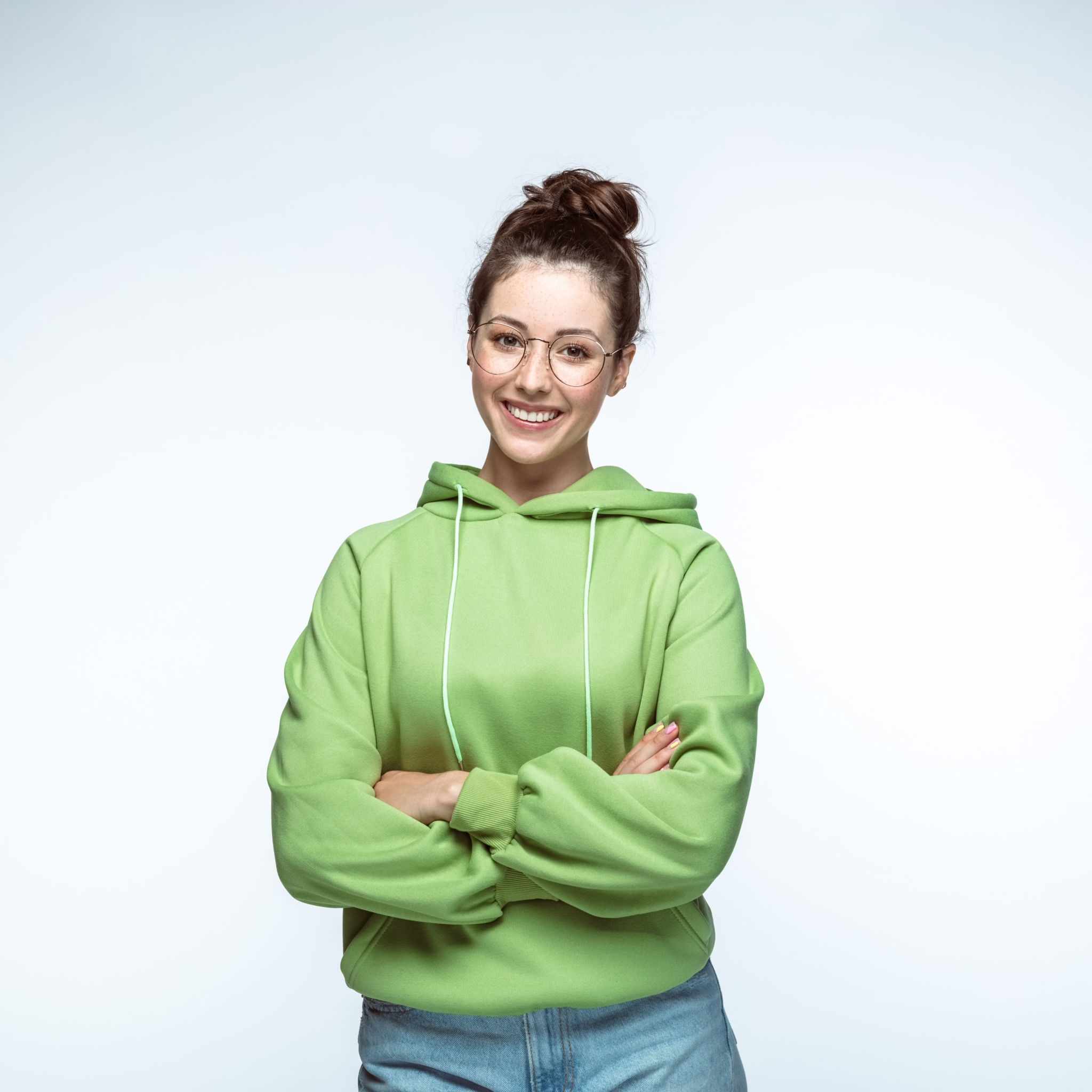 canadian hoodie brand