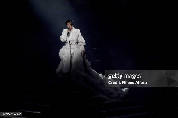 263 Sheldon Riley Photos & High Res Pictures - Getty Images