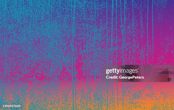Spray Paint Texture Gradient Photos and Premium High Res Pictures ...