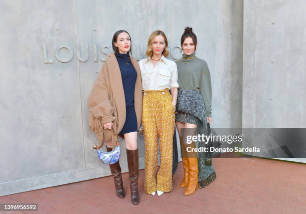 Iris Mann Photos and Premium High Res Pictures - Getty Images