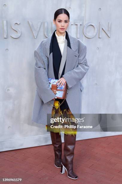 Urassaya Sperbund Photos and Premium High Res Pictures - Getty Images