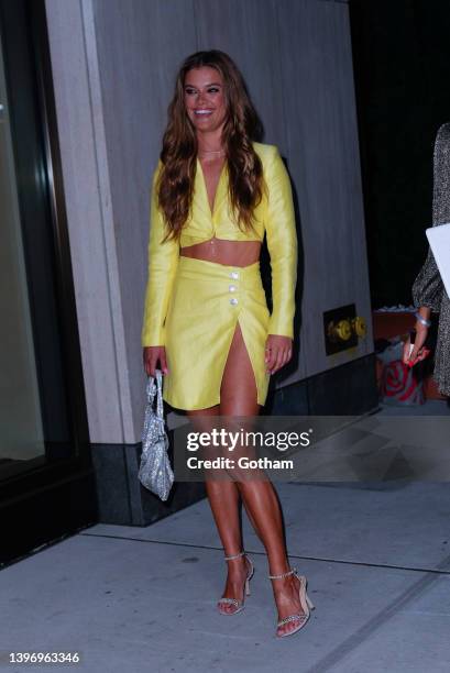 Nina Agdal Photos Photos and Premium High Res Pictures - Getty Images