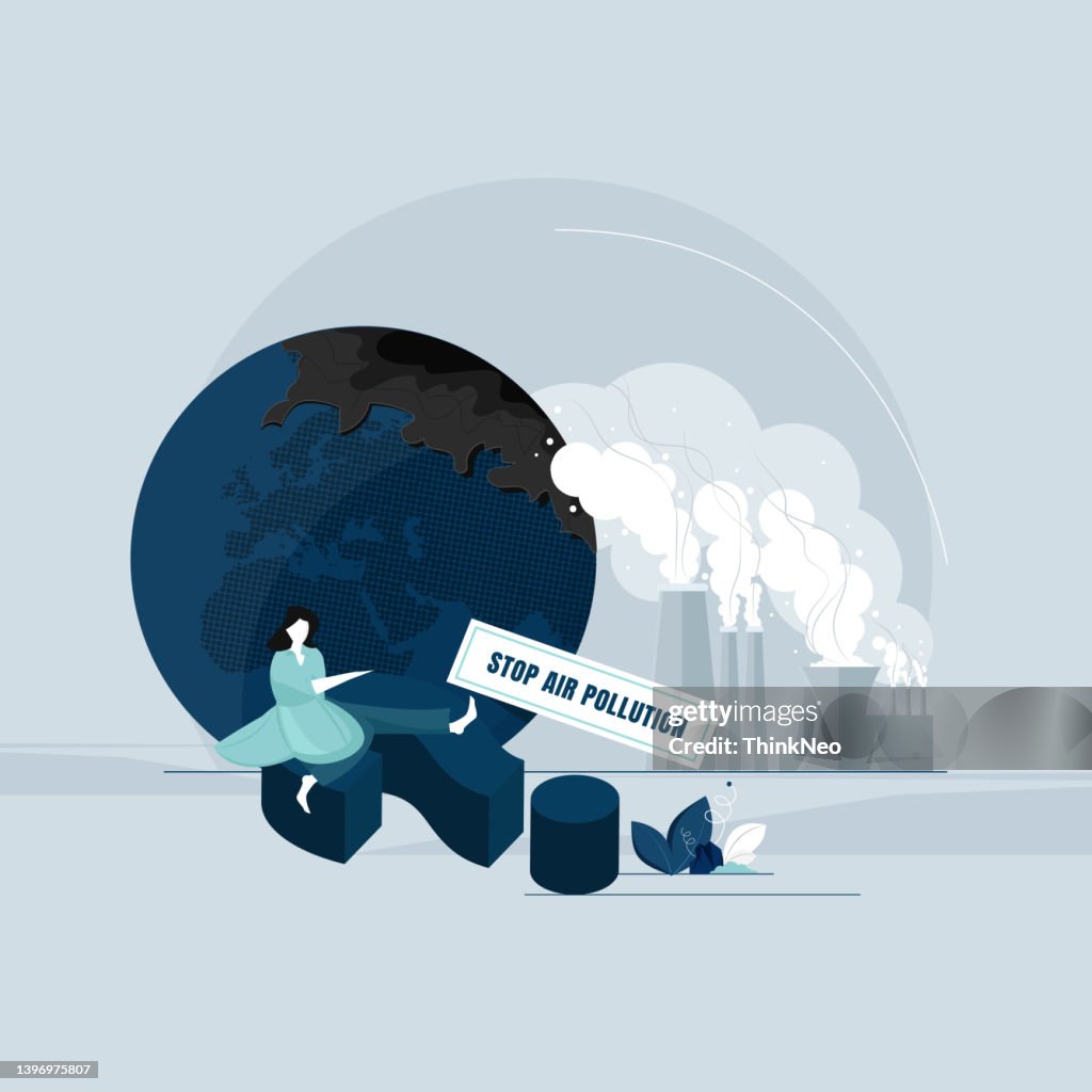 Reduction In Pollution How Trees Prevent Air Pollution at Lauren Beeston blog