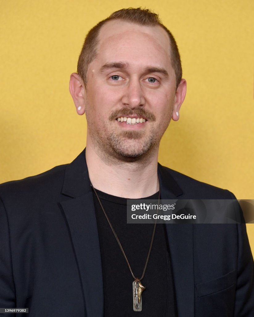 Los Angeles Premiere Of Amazon's "Emergency" - Arrivals