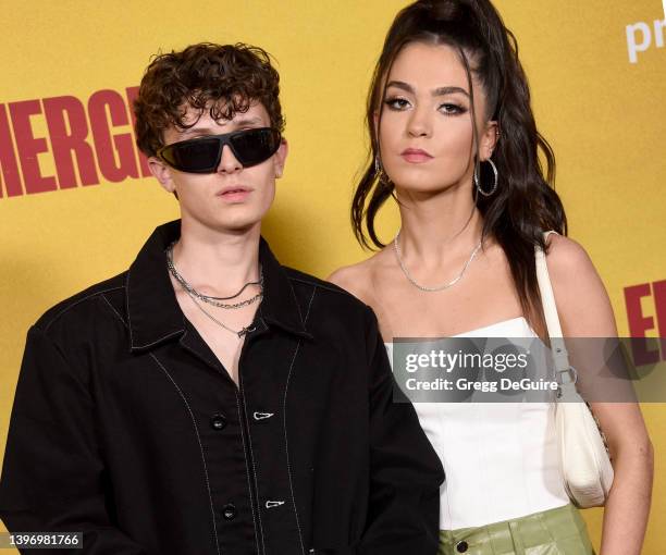Jake Fleming Photos and Premium High Res Pictures Getty Images