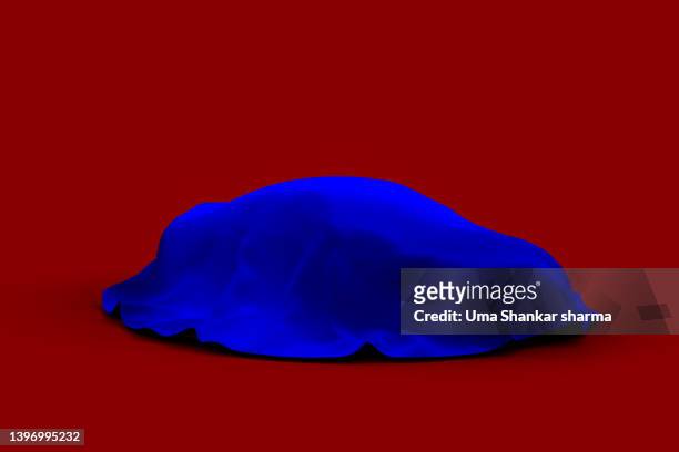cloth covering a car - launch event stock pictures, royalty-free photos & images